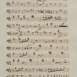 G 153, J. Behm, Lauretanische Litanei, Fagotto I-3.jpg