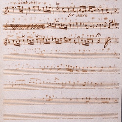 G 91, G.J. Werner, Psalm, Violino I-2.jpg
