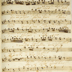 G 23, G.B. Pergolesi, Stabat mater, Alto-11.jpg