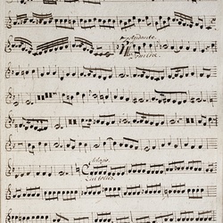 A 28, G. Zechner, Missa, Violino II-3.jpg
