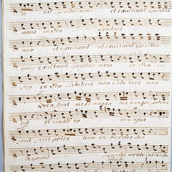 G 29, G. Zechner, Vesperae, Soprano-10.jpg