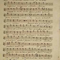 B 194, M. Haydn, Veni sancte spiritus, Alto-6.jpg