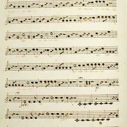 B 40, J. Wanhal, Sancta Trinitas unus Deus, Clarino II-2.jpg