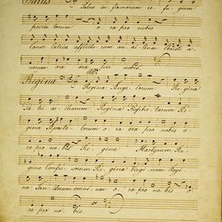 G 160, A. Richter, 6 kurze Litaneien, Basso-2.jpg