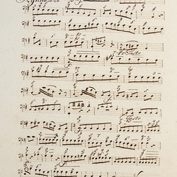 G 142, J. Fuchs, Lauretanische Litanei, Organo-5.jpg