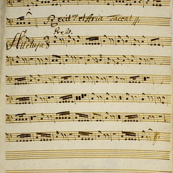 B 13, Ch. Sonnleithner, Exultate iubilate, Tympano-1.jpg