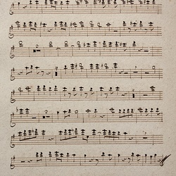 G 131, J. Fuchs, Vesperae de Confessore, Flauto-4.jpg