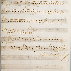 D 12, G.J. Werner, Requiem, Clarino II-2.jpg