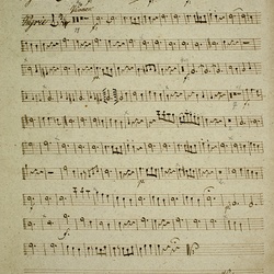 A 131, J. Haydn, Mariazeller Messe Hob, XXII-8, Oboe II-1.jpg