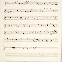 B 221, M. Haydn, Locus iste a deo factus est, Oboe I-2.jpg