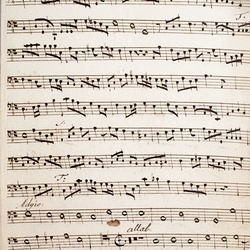 G 32, G. Zechner, Psalmen, Violone-1.jpg