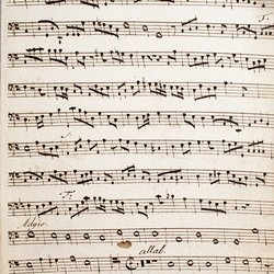 G 32, G. Zechner, Psalmen, Violone-1.jpg
