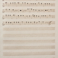 G 132, J. Fuchs, Vesperae solennes in B, Clarinetto I-7.jpg