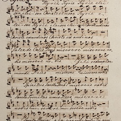 G 146, J. Fuchs, Lauretanische Litanei, Soprano-1.jpg