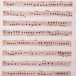 G 117, G. Reutter, Psalm, Trombone II-1.jpg
