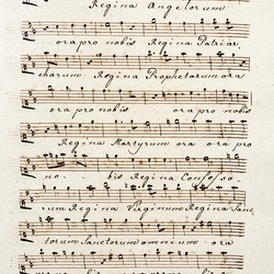 G 139, J. Fuchs, Litanei, Soprano-7.jpg