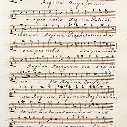 G 139, J. Fuchs, Litanei, Soprano-7.jpg