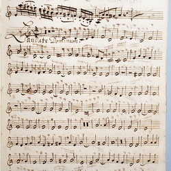 G 30, G. Zechner, Vesperae, Violino II-5.jpg