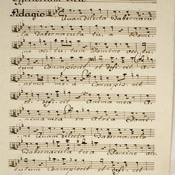 B 6, Anonymus, Quam dilecta tabernacula, Alto-1.jpg