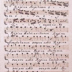 G 112, L. Hoffmann, Litanei, Soprano conc.-5.jpg