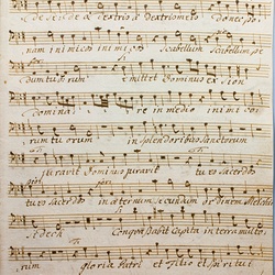 G 22, A. Carl, Vesperae, Basso-1.jpg