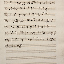 G 129, P. Joseph, Litanei, Violone-3.jpg
