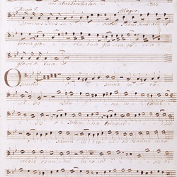 A 8, J.A. Scheibl, Missa, Tenore-3.jpg