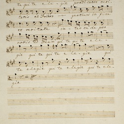 B 193, M. Haydn, Tu es vas electionis, Alto-4.jpg