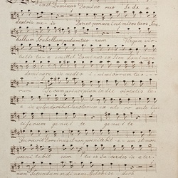 G 137, J. Fuchs, Vesperae de B.M.V., Alto-1.jpg