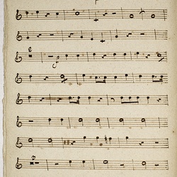 A 143, M. Haydn, Missa in D, Clarino I-12.jpg
