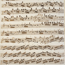 A 84, G. Reutter, Missa Sancti Georgii Papae, Violino I-4.jpg