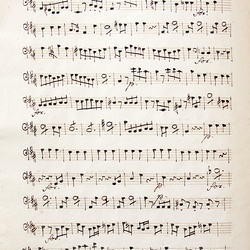 G 136, J. Fuchs, Vesperae de B.M.V., Violoncello e Basso-6.jpg