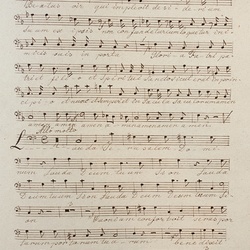 G 137, J. Fuchs, Vesperae de B.M.V., Basso-7.jpg