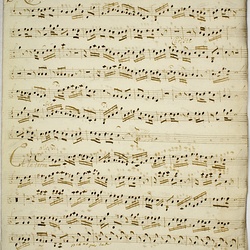A 172, G. Zechner, Missa, Violino II-1.jpg