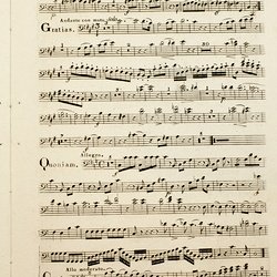 A 146, J. Seyler, Missa in C, Fagotto-3.jpg