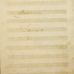 B 107, J. Haydn, Sanctum est nomen domini, Soprano-5.jpg