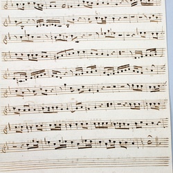 G 66, A. Caldara, Psalmen, Violino II-2.jpg