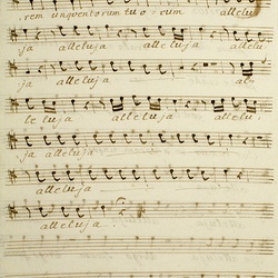 B 36, J. Bonno, Virgo amabilissima, Tenore-2.jpg