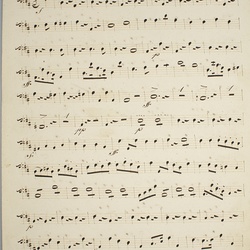 C 21, L. Plaimschauer, Te Deum laudamus, Violone-1.jpg