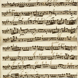 F 14, Anonymus, Mittit ad virginem, Organo o Violone-1.jpg