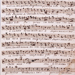 G 84, G.J. Werner, Psalm, Alto-1.jpg