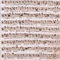 G 84, G.J. Werner, Psalm, Alto-1.jpg
