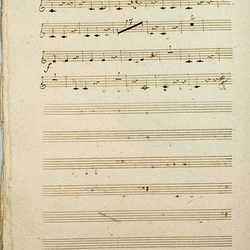 A 142, M. Haydn, Missa sub titulo Mariae Theresiae, Clarino II-10.jpg