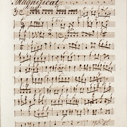 G 156, J. Fuchs, Vesperae de Confessore, Organo-11.jpg
