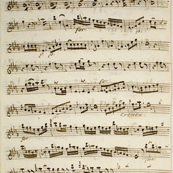 B 16, B. Istvanffy, Per signum crucis, Violino I-2.jpg