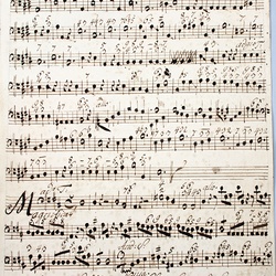 G 48, F. Schmidt, Vesperae, Organo-5.jpg