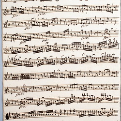 G 37, A. Laube, Completorium, Violino II-6.jpg