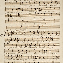 G 157, J.G. Naumann, Vesperae de B.M.V., Soprano-4.jpg