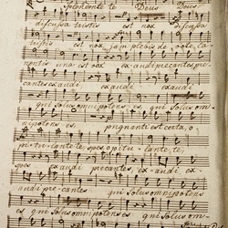 B 100, W.A. Mozart, Splendente deus, Soprano-8.jpg