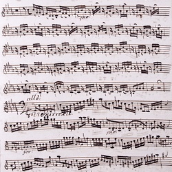 A 7, F. Novotny, Missa solemnis, Violino I-11.jpg